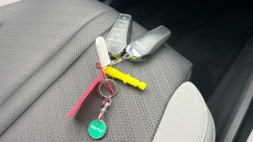 BYD Dolphin Surf 65kW Boost 43kWh 5dr Auto Electric Hatchback